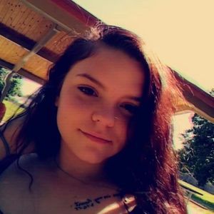 Meet your Posher, Kyleejo